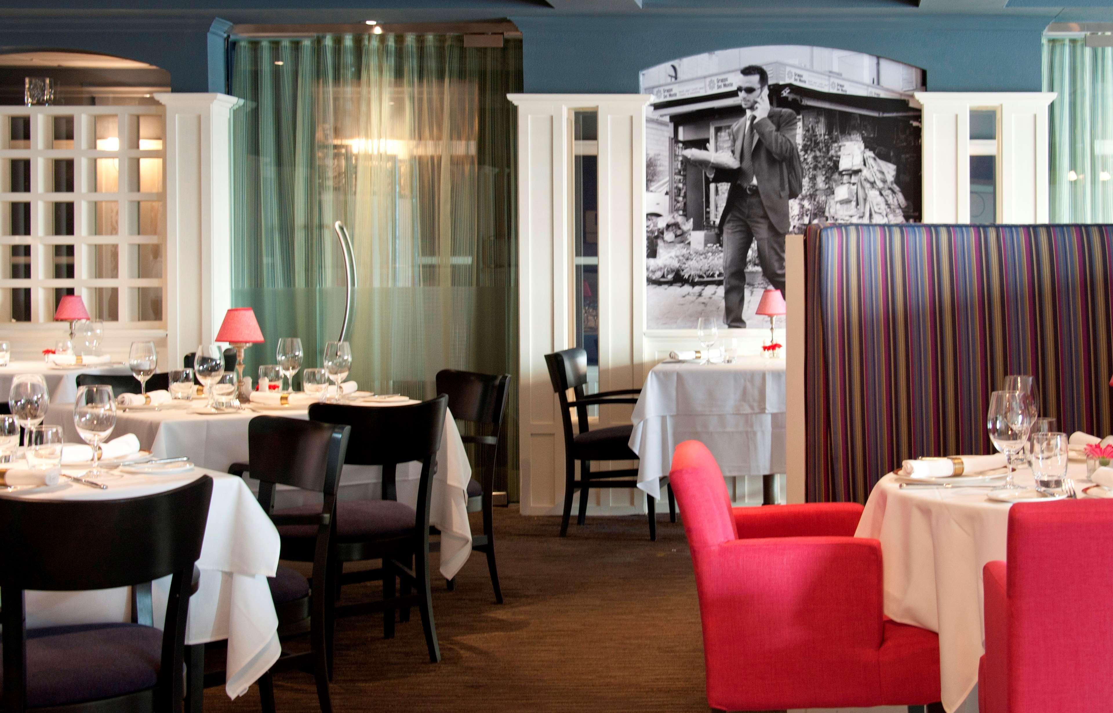 Best Western Premier Hotel Aristocrate Québec Eksteriør bilde